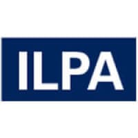 Immigration Law Practitioners' Association