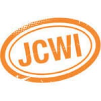 Joint Council for the Welfare of Immigrants