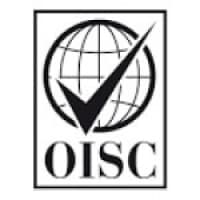 Office of the Immigration Services Commissioner